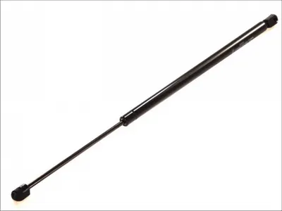 Amortizor portbagaj, haion, spate stanga dreapta BMW 3 (E46) Hatchback 2001-2005