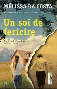 eBook Un soi de fericire