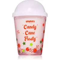 DW Home Goodies Candy Cane Frosty lumânare parfumată