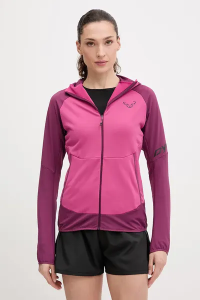 Dynafit hanorac outdoor Transalper Light