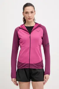 Dynafit hanorac outdoor Transalper Light