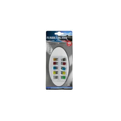 Set sigurante auto tip Micro II compatibile Dacia Logan 2021 Cod: T101-2