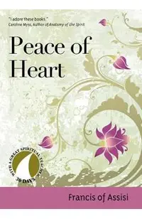 Peace of Heart