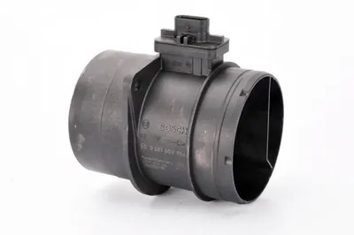 Debitmetru Aer (4 Pini) Audi A1, A3, A4, A4 Allroad, A5, A6, Q2, Q3, Q5, Tt; Seat Alhambra, Altea, Altea Xl, Ateca, Exeo, Exeo St, Ibiza Iv, Leon, Leon Sc, Leon St, Tarraco; Skoda Karoq 2.0 2.0d Dupa