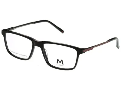 Ochelari de vedere Morel Mozart 2 NR04