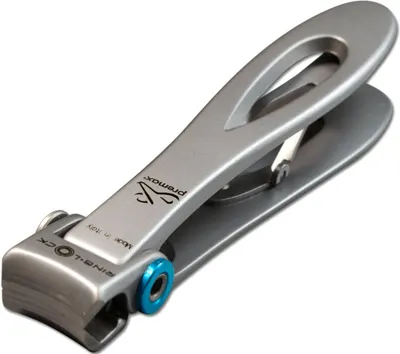 Mașină de tăiat unghiile Premax Ringlock