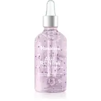 Himalaya Herbals Age Renew Super Serum ser facial anti-îmbătrânire 30 ml