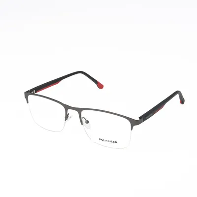Rame ochelari de vedere barbati Polarizen MR1010 24C-19F