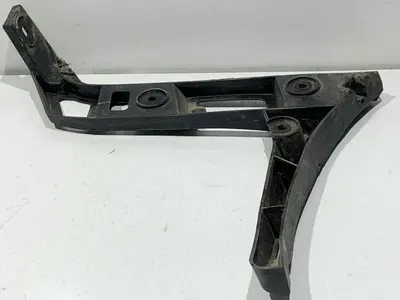 Suport bara stanga spate 1T0807393D Volkswagen Touran facelift (2010-2015) [1t3]