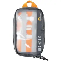Lowepro GearUp S organizator cabluri - Default Title