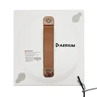 Robot curatare geamuri AERIUM Dewis SQ572