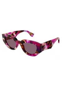 Ochelari de soare GG2007S 001 51dwqfwq - Violet