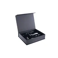Set 8 accesorii vin DELUXE