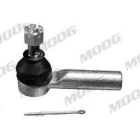 Cap de bara MOOG NI-ES-0310
