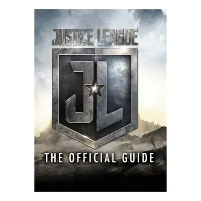 Justice League