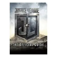 Justice League