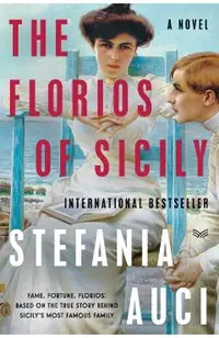 The Florios of Sicily