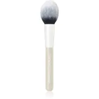 IsaDora Brush Blusher pensula pentru aplicare fard obraz 1 buc