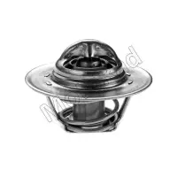 Termostat, lichid racire MOTORAD 276-89K
