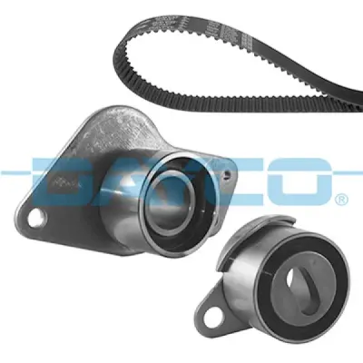 Set curea de distributie DAYCO KTB112