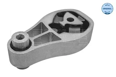 Suport motor fata (inferior cauciuc-metal) SMART FORTWO 0.7-Electric dupa 2004