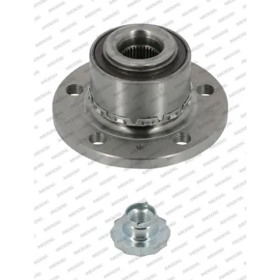 Set rulment roata MOOG VO-WB-11022
