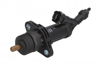 Actuator ambreiaj (22,2mm) potrivit BMW 1 (F20), 1 (F21), 3 (F30, F80), 3 (F31) 1.5 1.6 07.11