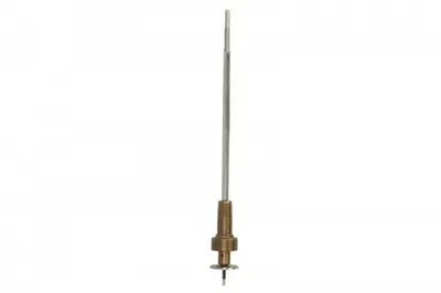Garnitura Suport Injector Kit Potrivit Nissan Qashqai I; Opel Vivaro B; Renault Fluence, Grand Scenic Iii, Megane, Megane Iii, Scenic Iii, Trafic Iii 1.6d 04.11