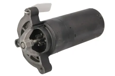 Electromotor (12V, 1,7kW, reconditionat profesional) potrivit TATA SAFARI 2.1 08.03