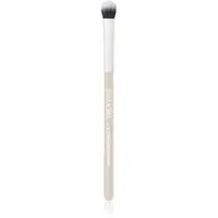 IsaDora Brush Eyeshadow pensula pentru fard de ochi