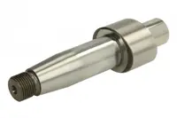 Ax pompa injectie CP4S1 R40 20