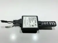 Amplificator antena 6G9T-15K602-AC Ford Focus 3 (2011-2015)