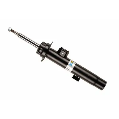 Amortizor BILSTEIN 22-136589