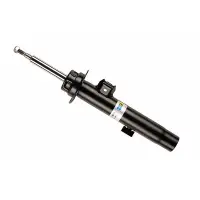 Amortizor BILSTEIN 22-136589