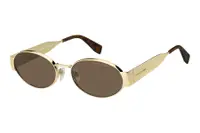 Marc Jacobs MARC806/S 01Q/70
