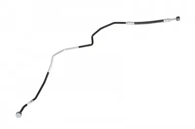 Conducta aer conditionat AUDI A6 1.8-2.8 intre 1997-2005