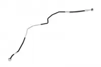 Conducta aer conditionat AUDI A6 1.8-2.8 intre 1997-2005