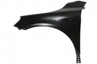 Aripa fata stanga VOLVO XC60 intre 2008-2013