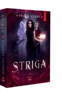 Striga