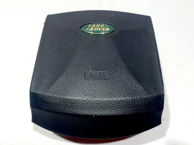 Airbag volan 6H52-043B13-ACW Land Rover Freelander 2 (2006->)