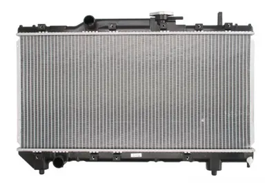 Radiator motor (Manual) potrivit TOYOTA CARINA E VI 1.6 1.8