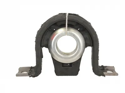 Suport ax cardanic (cu rulment) MERCEDES SPRINTER 2-T (901, 902), SPRINTER 3-T (903), SPRINTER 4-T (904); VW LT 28-35 II, LT 28-46 II 2.1D-2.9D intre 1995-2006