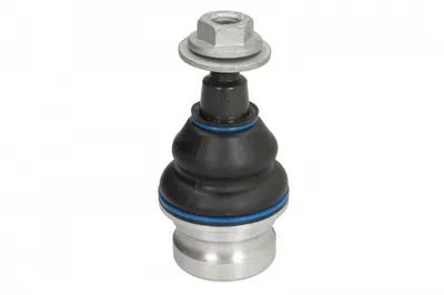 Pivot axa Dreapta Stanga (inferior fata) potrivit AUDI A8 D5, E-TRON, Q7, Q8, Q8 E-TRON; BENTLEY BENTAYGA; PORSCHE CAYENNE; VW TOUAREG 2.0-Electric 01.15