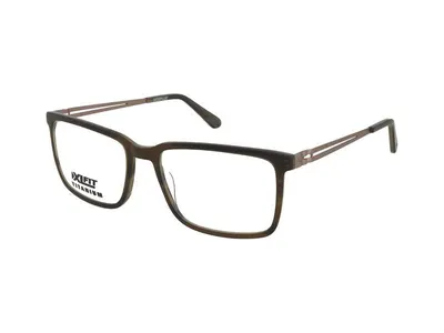 Ochelari de vedere Caterpillar CTO 3105 107