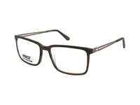 Ochelari de vedere Caterpillar CTO 3105 107