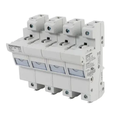 Rm100 22x58 3p+n