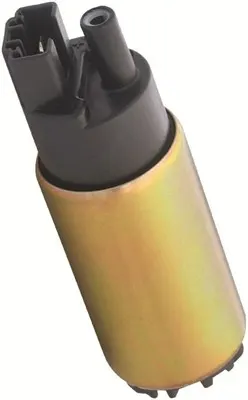 Pompa Combustibil Potrivit Mercedes a (w168); Volvo V40; Fiat Siena; Ford Focus I, Ka; Honda Accord Vi, Accord Vii, Civic V, Cr-V I, Prelude V, S2000; Hyundai Accent Ii 1.0-4.0 10.86