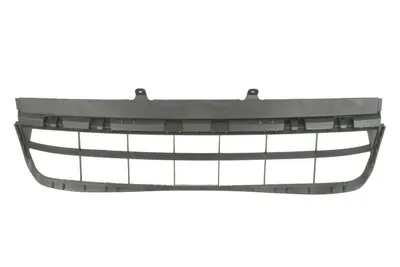 Element bara fata Inferior potrivit LEXUS RX AL10 2012-2015