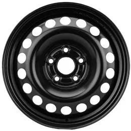 Janta otel Ford Focus 2 II 2008-2011 6.5Jx16 H2, 5x108x63.3, ET50