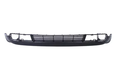 Capac bara Fata potrivit AUDI A3 Å IKMà ZADNà ČÃST 1996-2003 - cu grilaj